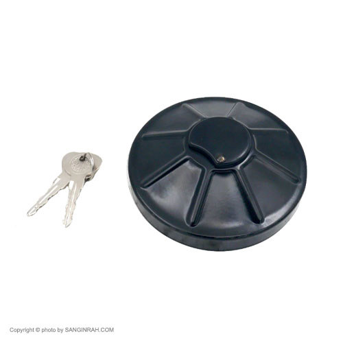 درب باک گازوییل لودر چینی ZL50