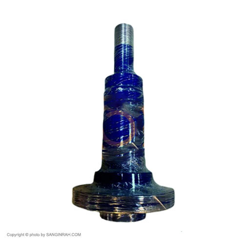 سیلندر زنجیر سفت کن بیل مکانیکی کوماتسو PC200-7