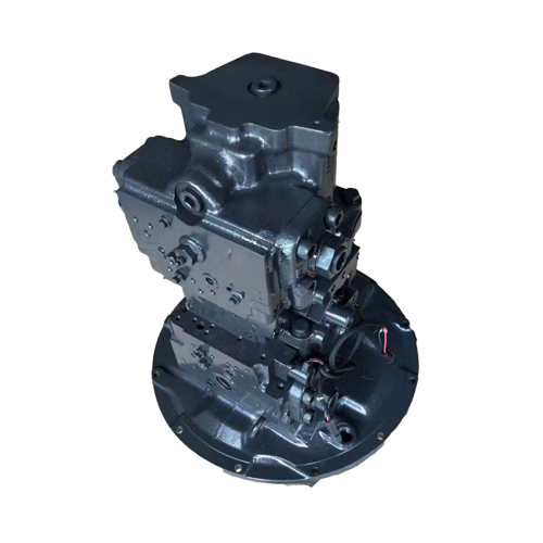 پمپ مادر بیل مکانیکی کوماتسو PC300-7