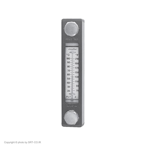 گیج تانک هیدرولیک گریدر هپکو HG180D D1