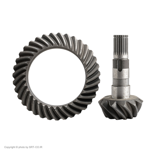 کرانویل پینیون بیل بکهو نیوهلند B90