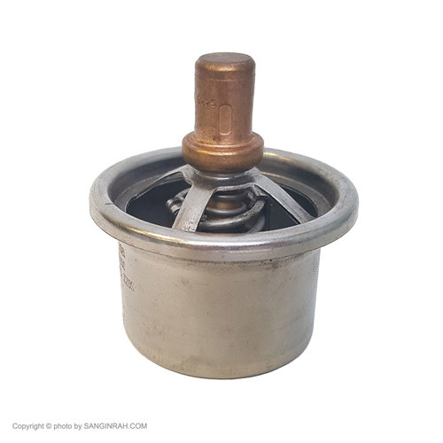 ترموستات دامپتراک ترکس موتور KT19