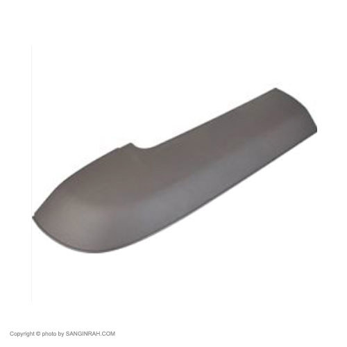 ابرویی گلگیر لودر ولوو راست L90E