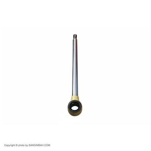 شافت جک فرمان لودر کوماتسو WA 470-3