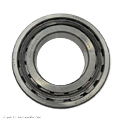 بلبرینگ پمپ مادر بیل مکانیکی کوماتسو PC1250-8