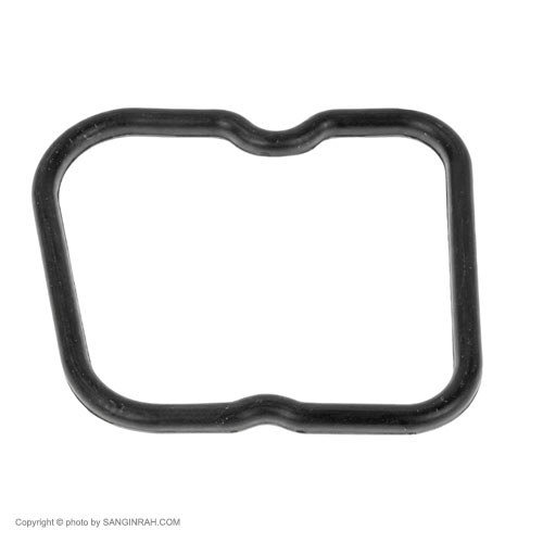 واشر درب قالپاق بیل بکهو نیوهلند HLB95