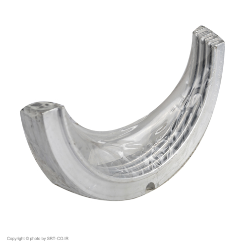 بغل یاتاقان بلدوزر کوماتسو D355