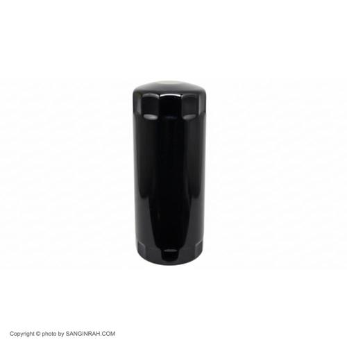 فیلتر روغن موتور کوماتسو 6D 170 E-5