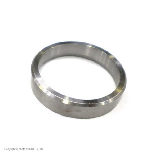 سیت سوپاپ بلدوزر کاترپیلار D8