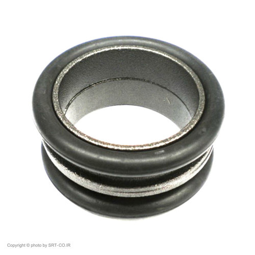 سیل کروپ چرخ بلدوزر کاترپیلار D8