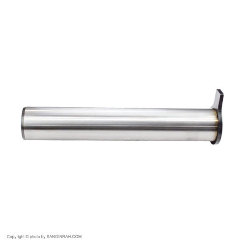 پین استیک به دکل بیل مکانیکی کوماتسو PC200-7