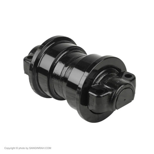 رولیک بیل مکانیکی کوماتسو PC200