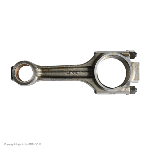 شاتون بلدوزر کوماتسو D85