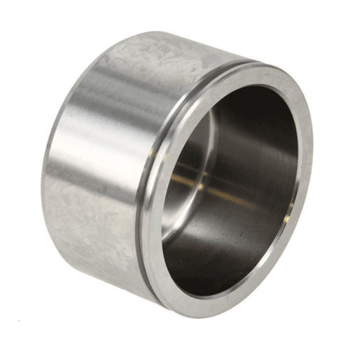 پیستون ترمز چرخ لودر ولوو 4500