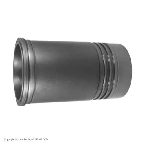 بوش موتور لودر کوماتسو WA 470-3