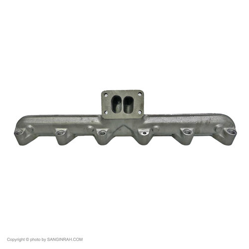 منیفولد اگزوز گریدر هپکو HG180C
