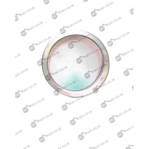 بوش برنجی کمرشکن لودر هپکو HL115