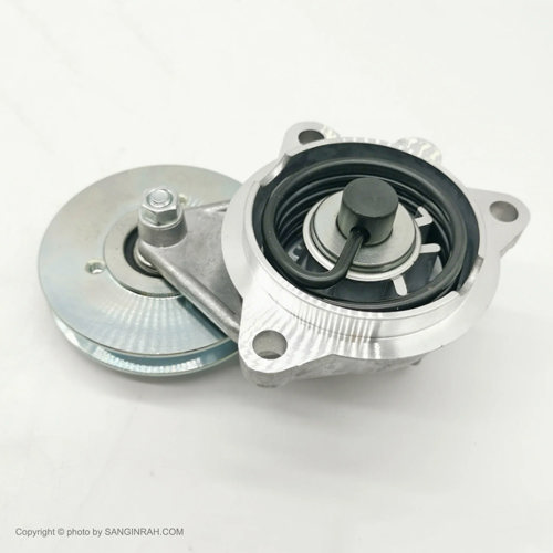 تسمه سفت کن غلتک CA25