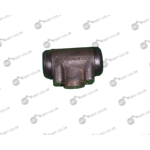 سیلندر ترمز چرخ بیل مکانیکی هپکو HE100