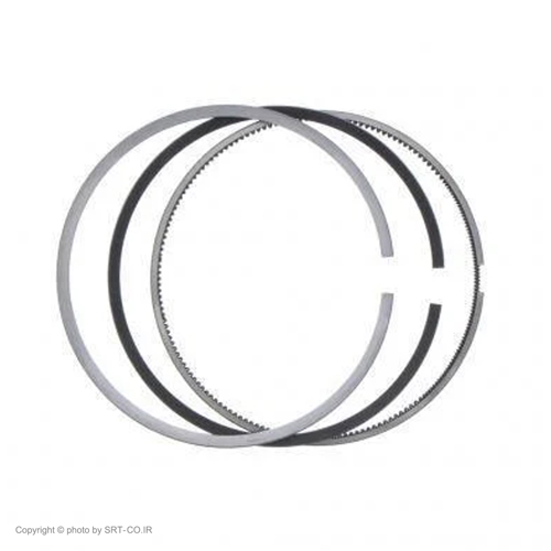 رینگ موتور کامینز KT38