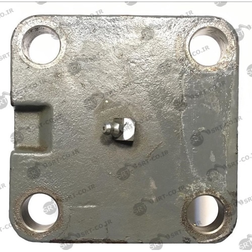 پین سگدست بیل مکانیکی هپکو 912