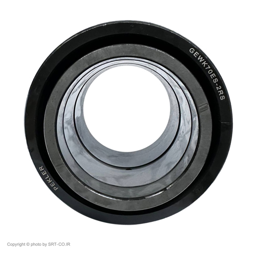 قرقری جک استیک بیل مکانیکی هپکو HE100