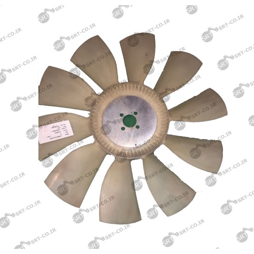 پروانه بیل بکهو نیوهلند HLB95