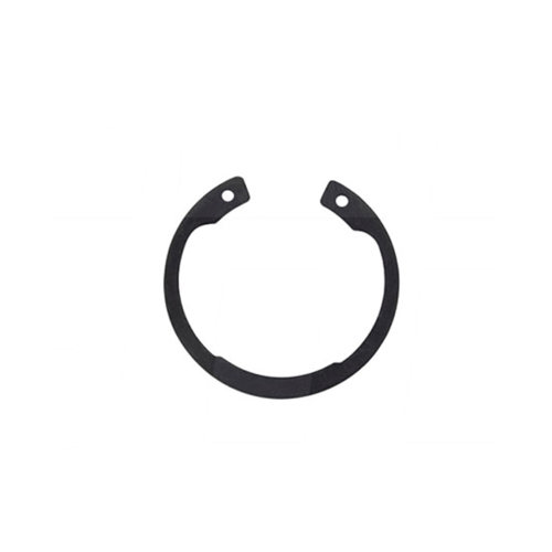 خار گژن پین پیستون بیل مکانیکی کوماتسو PC200-1