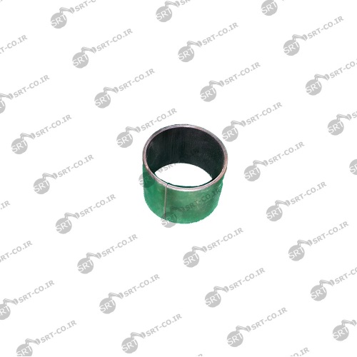 بوش شاتون بیل بکهو نیوهلند HLB95