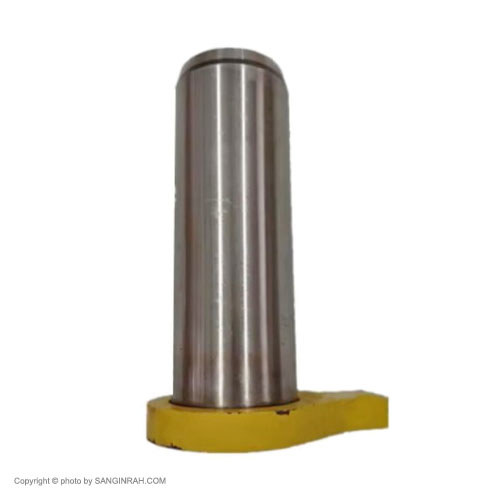 پین ته جک استیک بیل مکانیکی کوماتسو PC200-7