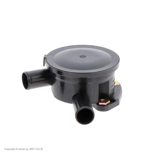 بخارکش موتور غلتک هپکو HC100C