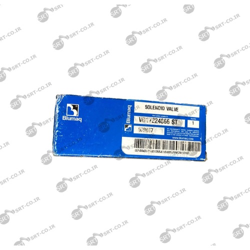 اسپول شارژینگ لودر ولوو L90F