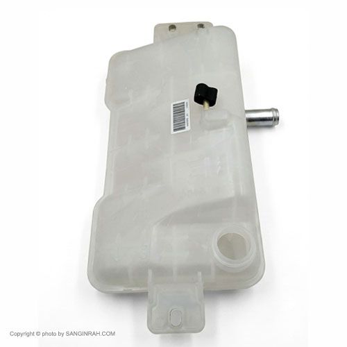 منبع اب بیل بکهو نیوهلند B90BLR