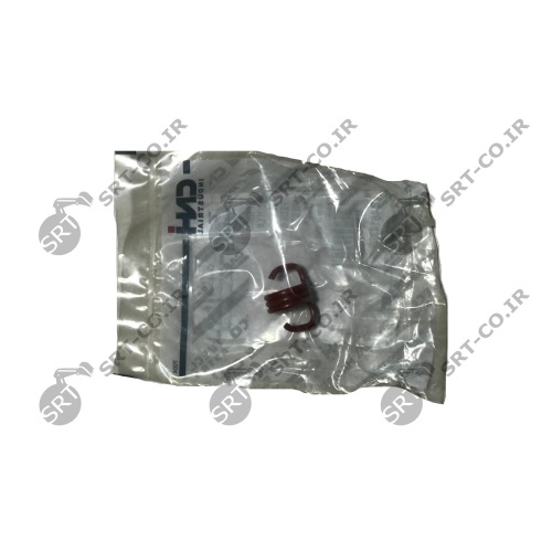فنر لنت ترمز بیل بکهو نیوهلند HLB95