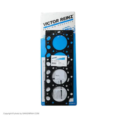 واشر سرسیلندر تعمیر سوم (3سوراخ) موتور دویتس 2012-4