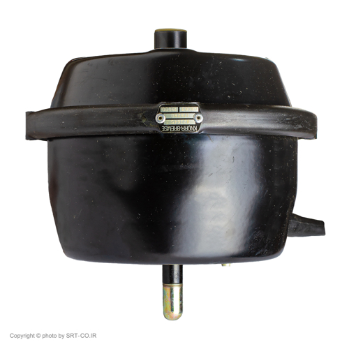 بوستر ترمز لودر ولوو 4400