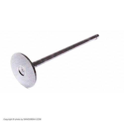 سوپاپ هوا موتور کوماتسو 6D 170 E-5