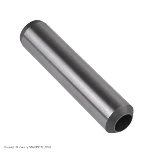 گیت سوپاپ لودر ولوو 4400