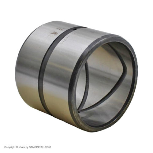 بوش اچ پشت باکت بیل مکانیکی کوماتسو PC400-7