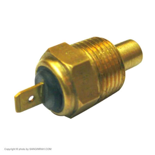 سنسور آب موتور لودر چینی ZL30