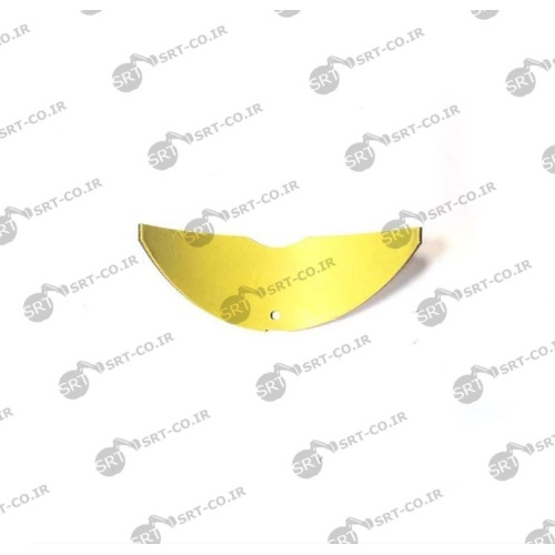 یاتاقان هیدروپمپ ویبره غلتک هپکو HC100C