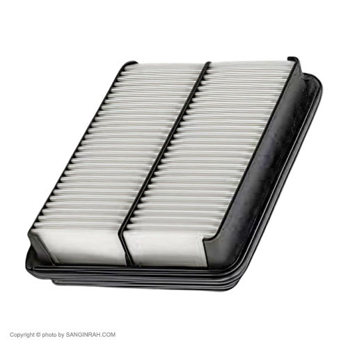 فیلتر کابین بیل مکانیکی کوماتسو PC200-7