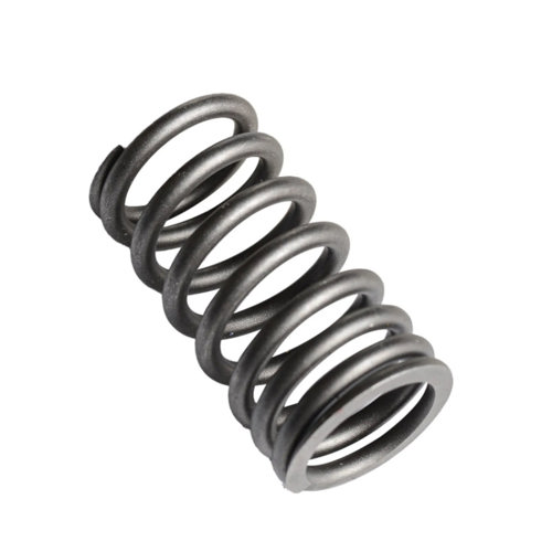 فنر سوپاپ موتور کمنز 6CT