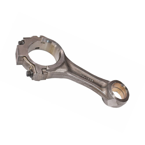 شاتون موتور کوماتسو 6D102