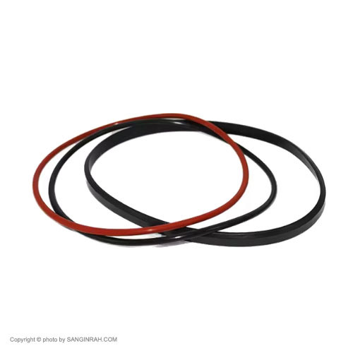 اورینگ دور بوش لودر کوماتسو WA 470-3