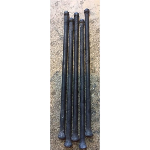 میل تایپیت گریدر هپکو HG180