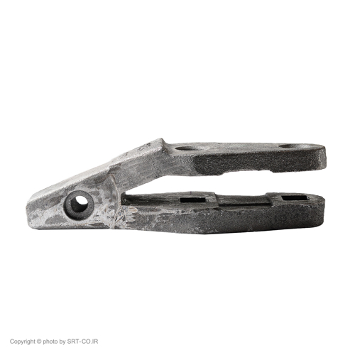 کلنگ ناخن لودر کاترپیلار 966