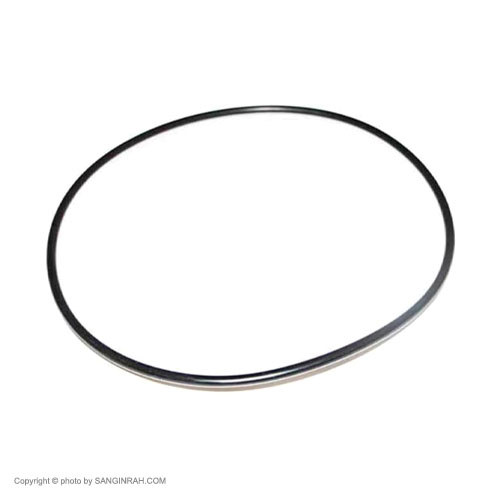 اورینگ سر اکسل لودر کوماتسو WA 470-3