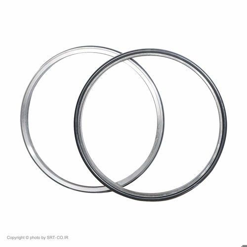 رینگ موتور کامینز KT19