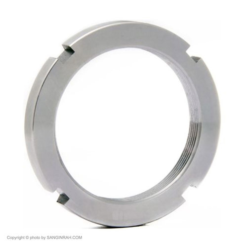 مهره سرفول بیل مکانیکی هپکو HE100